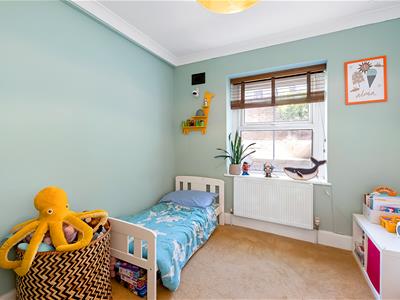 Picture 7
